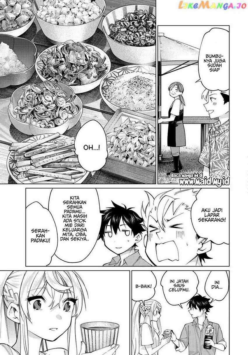 Chapter 21 - halaman 10