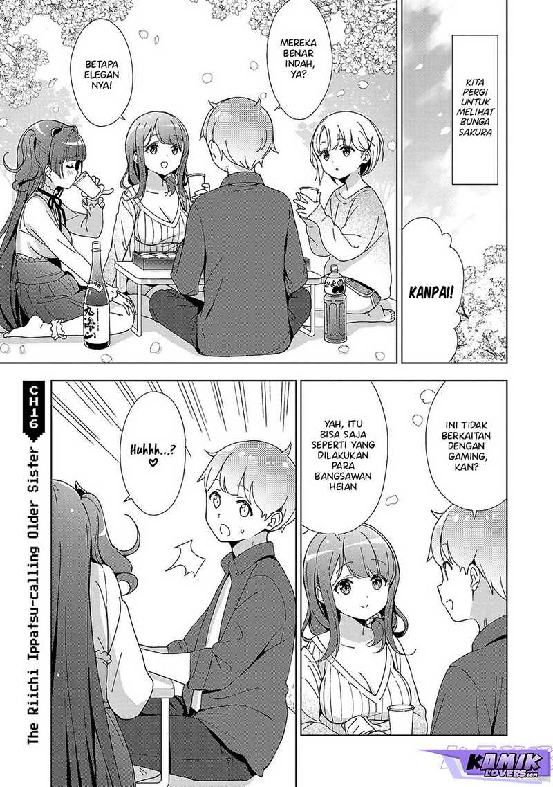 Chapter 17 - halaman 3