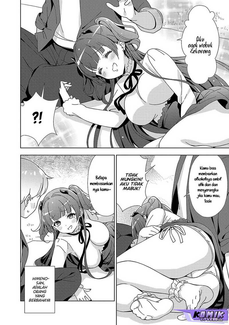 Chapter 17 - halaman 4