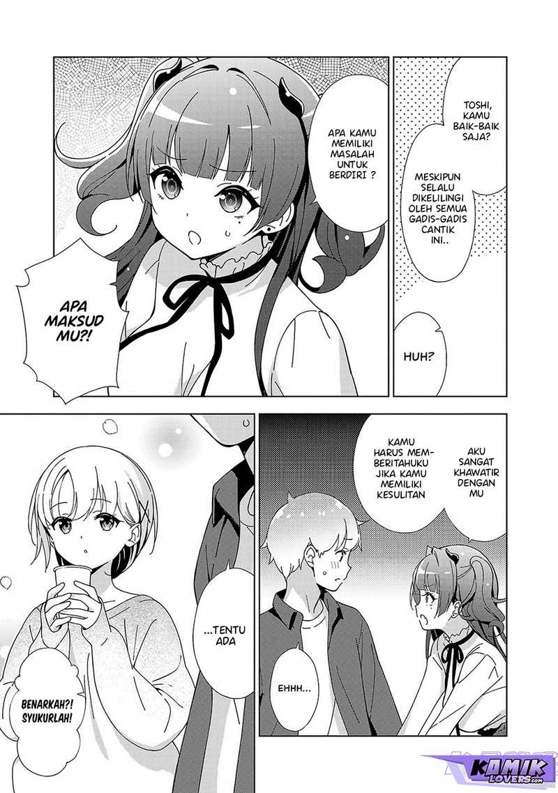 Chapter 17 - halaman 5