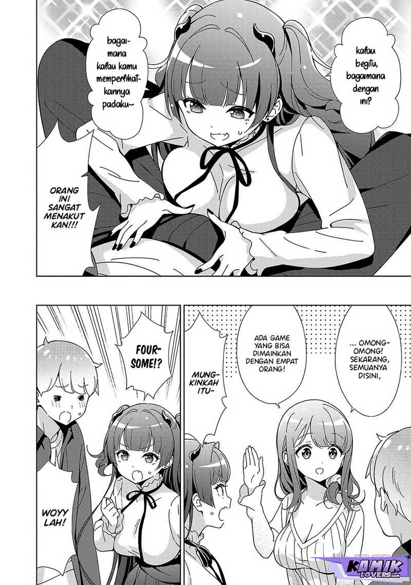Chapter 17 - halaman 6