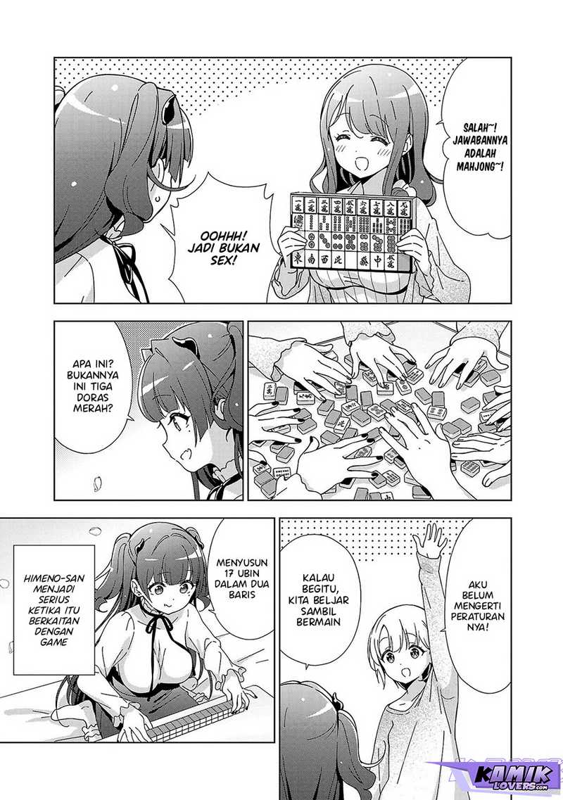 Chapter 17 - halaman 7