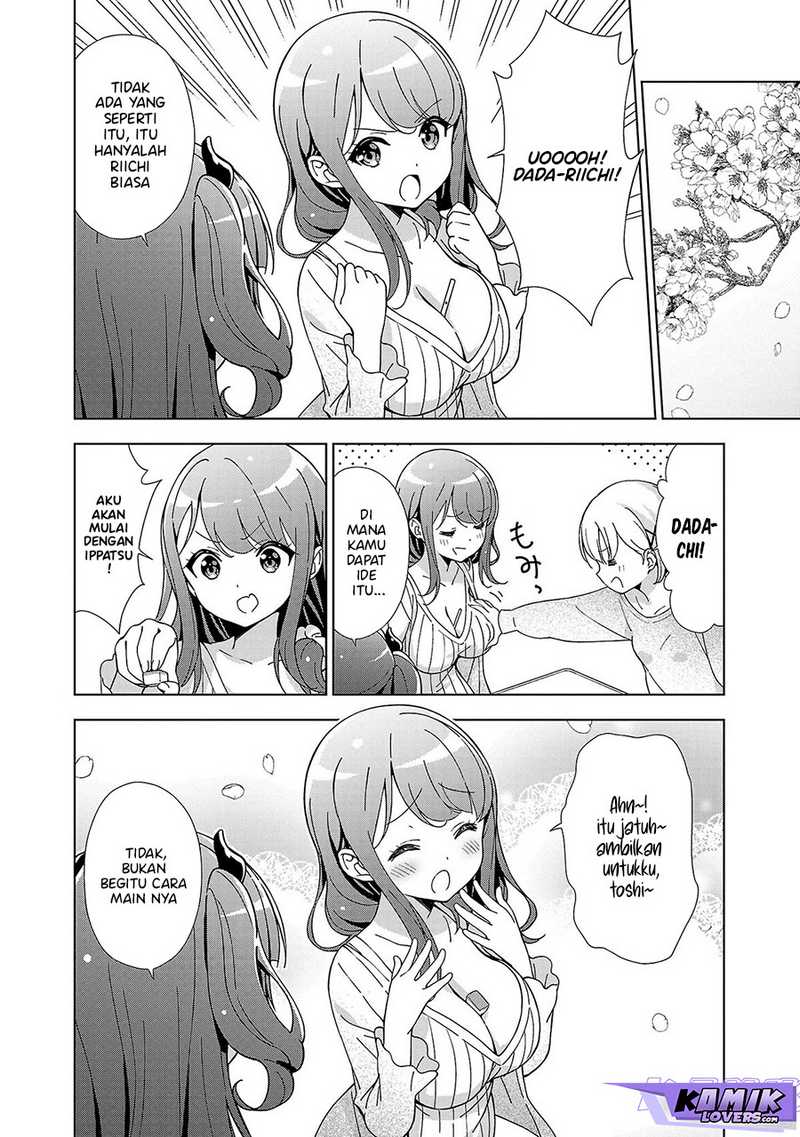 Chapter 17 - halaman 8