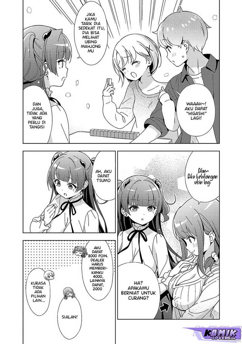 Chapter 17 - halaman 9