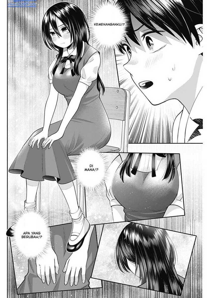 Chapter 24 - halaman 12