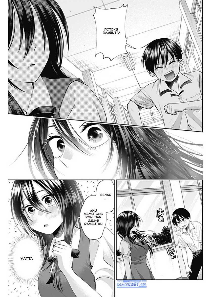 Chapter 24 - halaman 15