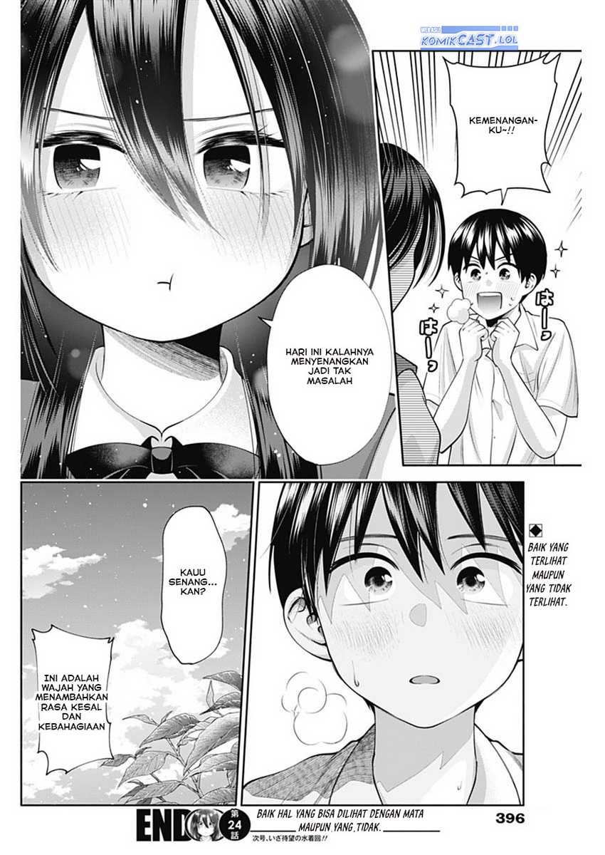 Chapter 24 - halaman 16