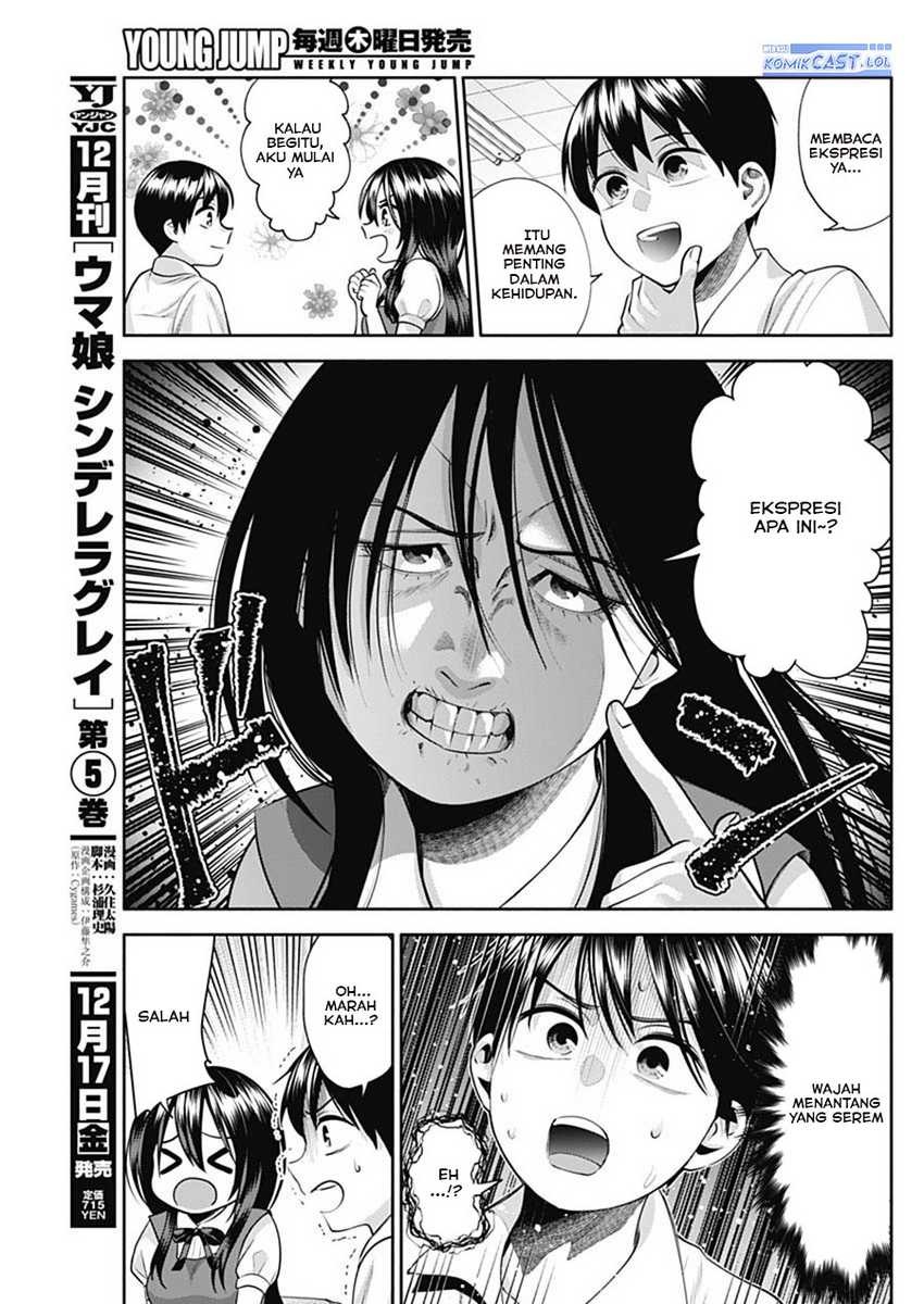 Chapter 24 - halaman 5