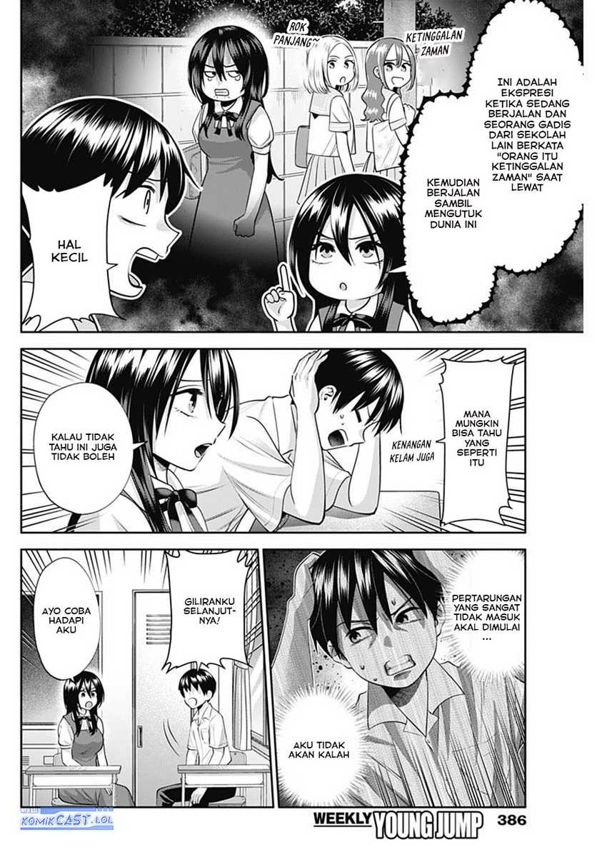 Chapter 24 - halaman 6