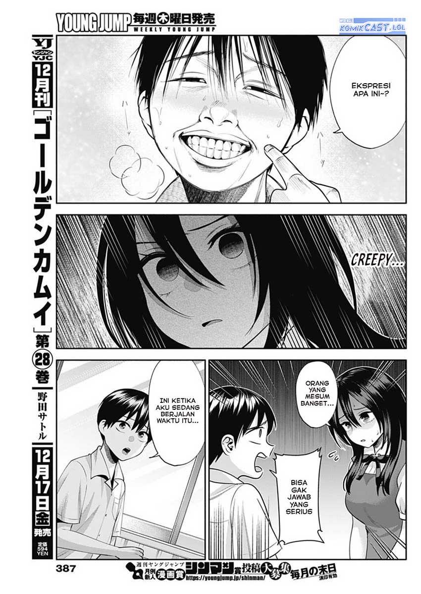 Chapter 24 - halaman 7