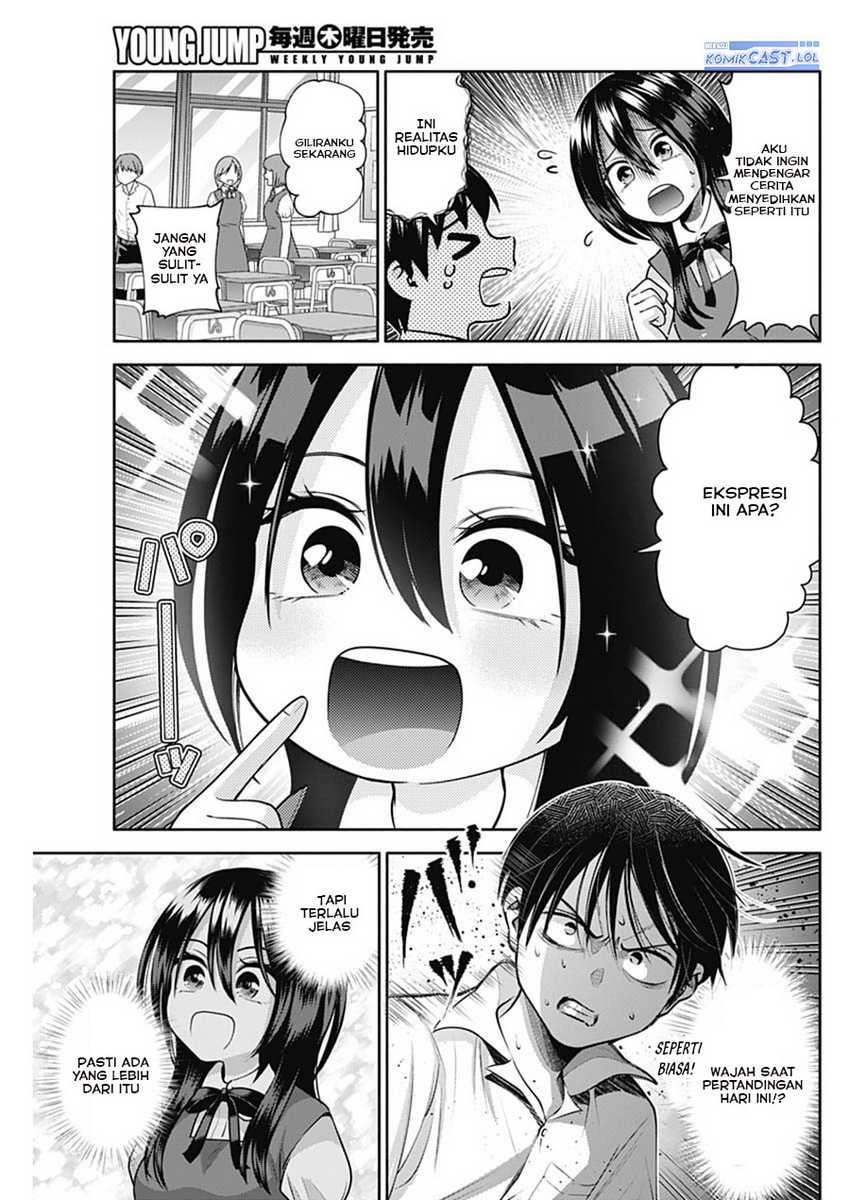 Chapter 24 - halaman 9