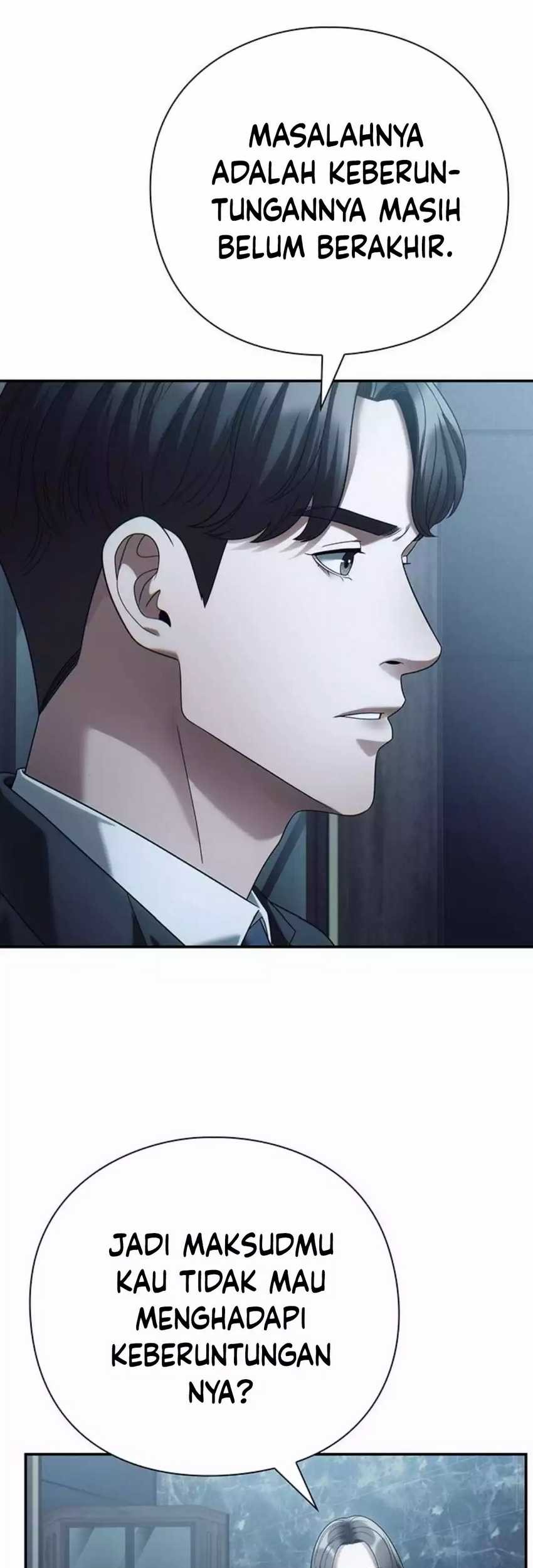 Chapter 89 - halaman 42