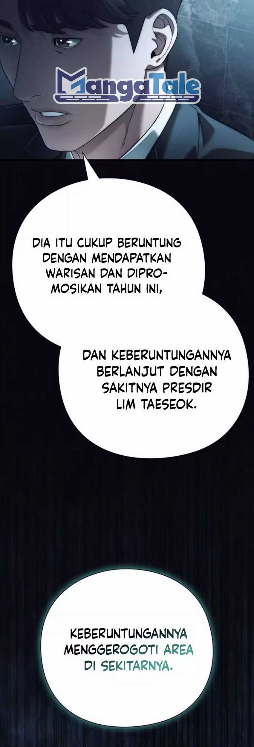Chapter 89 - halaman 45