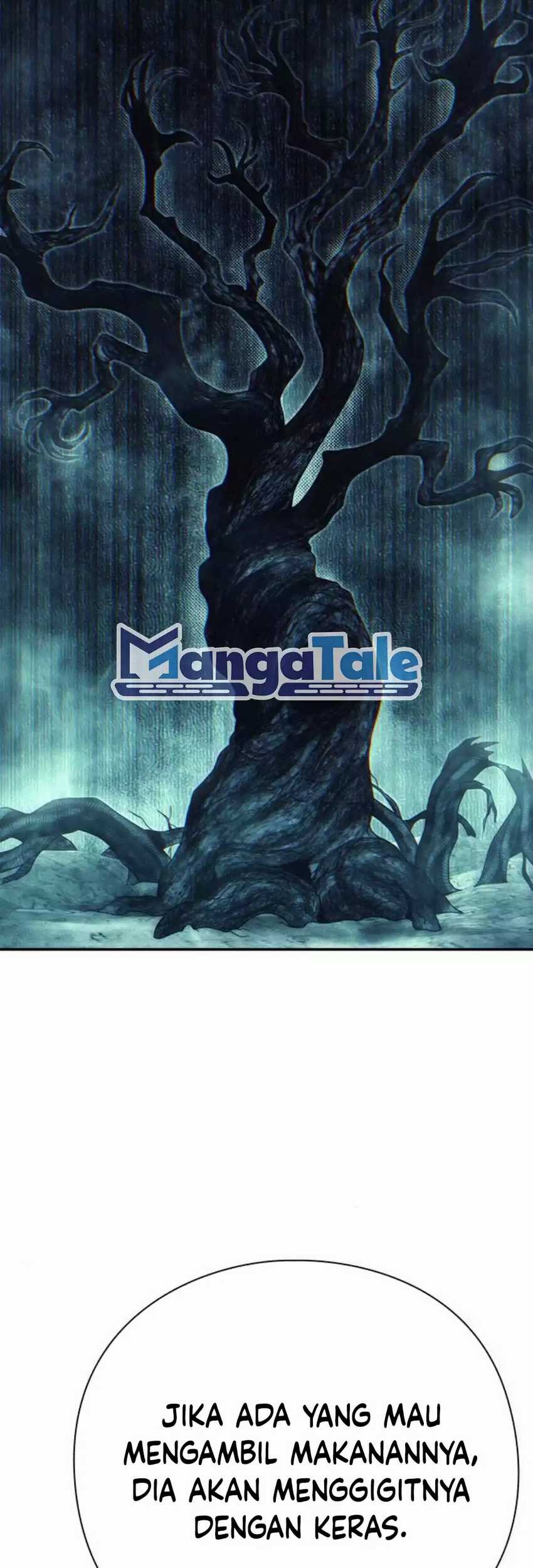 Chapter 89 - halaman 47