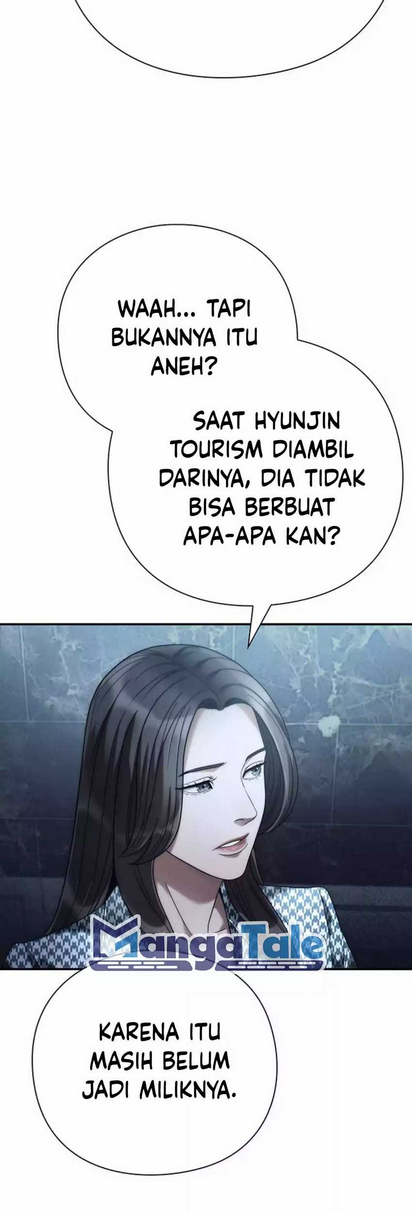 Chapter 89 - halaman 48