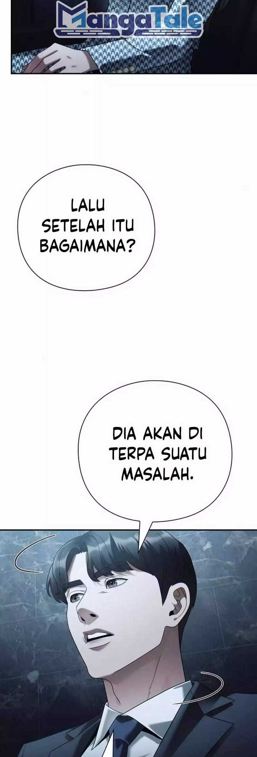 Chapter 89 - halaman 52