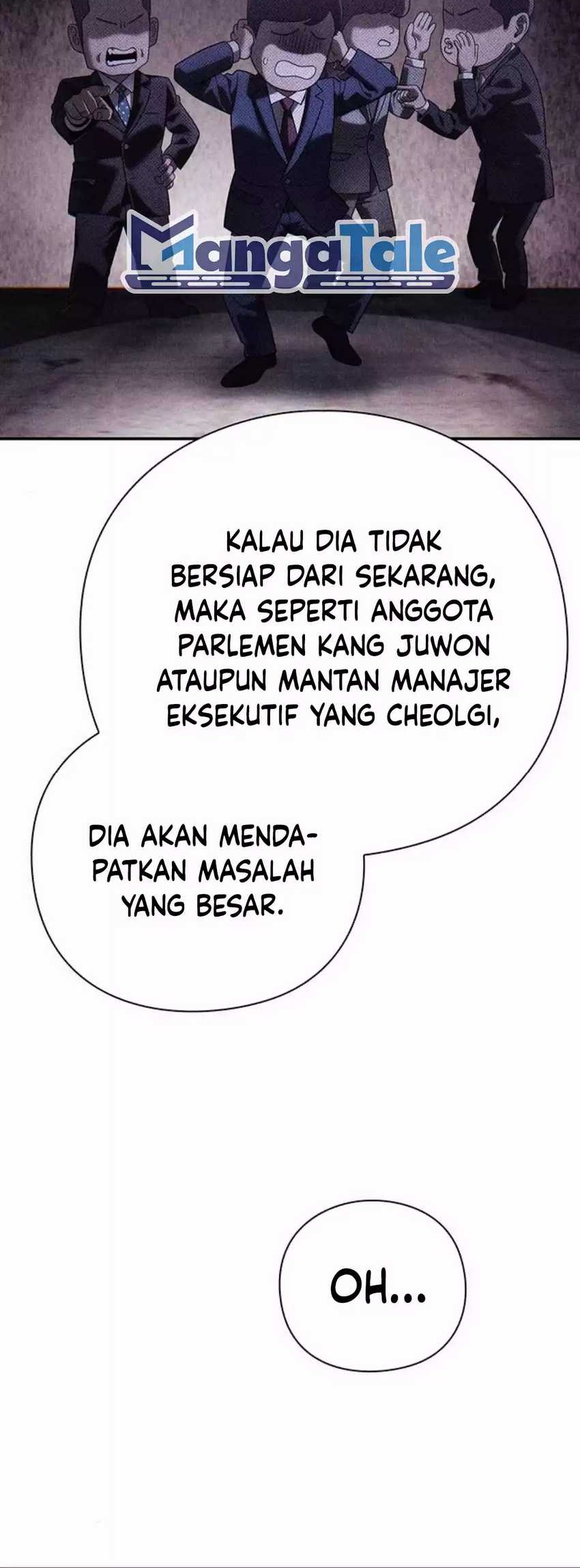 Chapter 89 - halaman 54