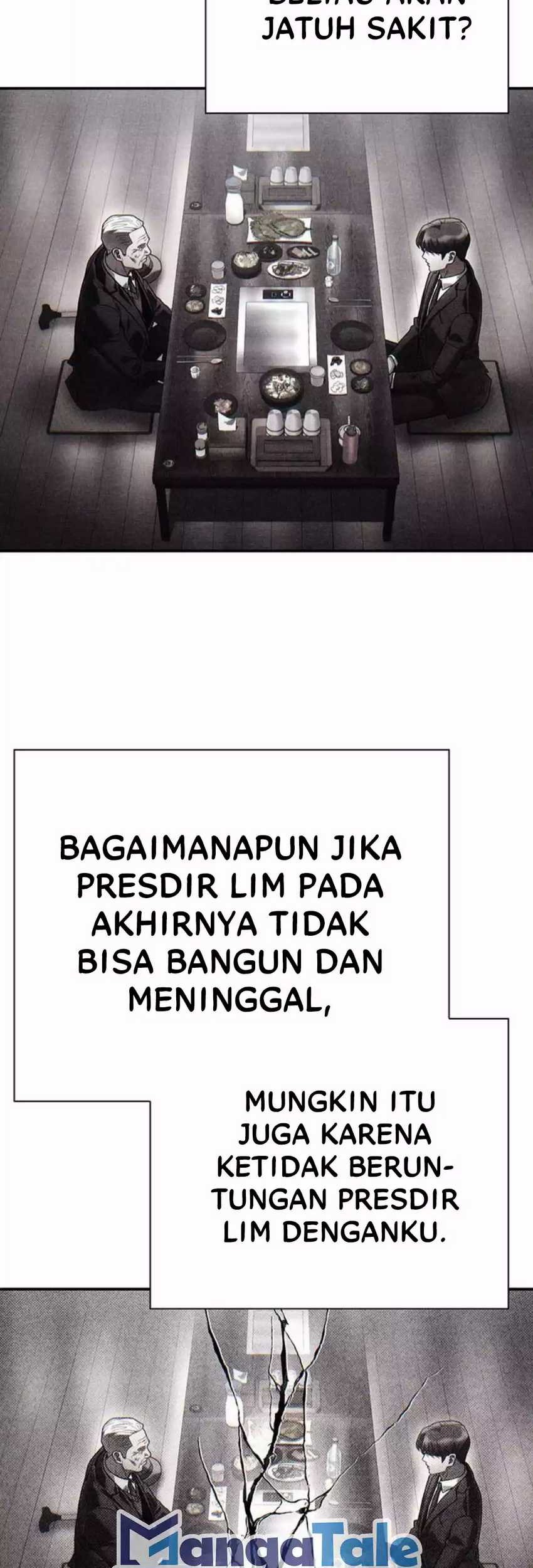 Chapter 89 - halaman 57