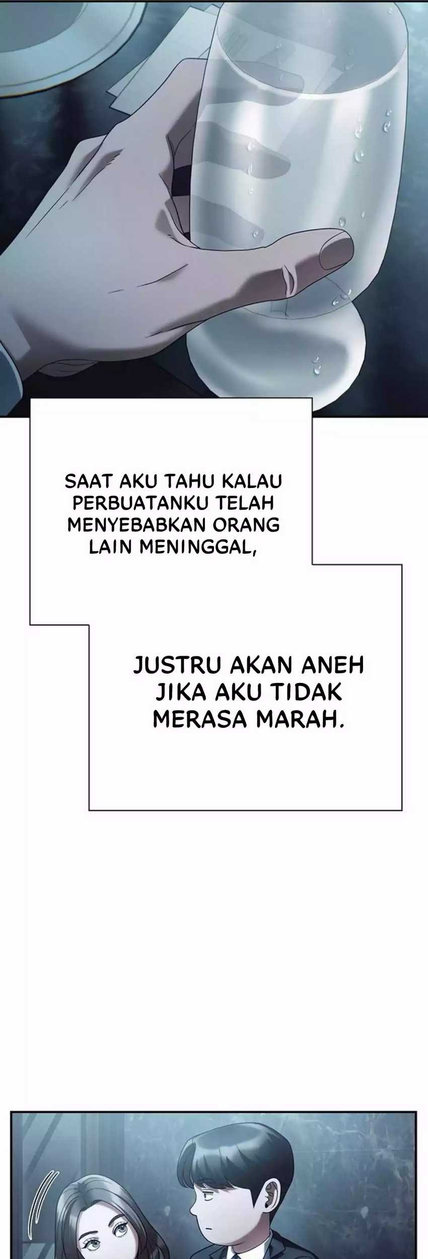 Chapter 89 - halaman 59