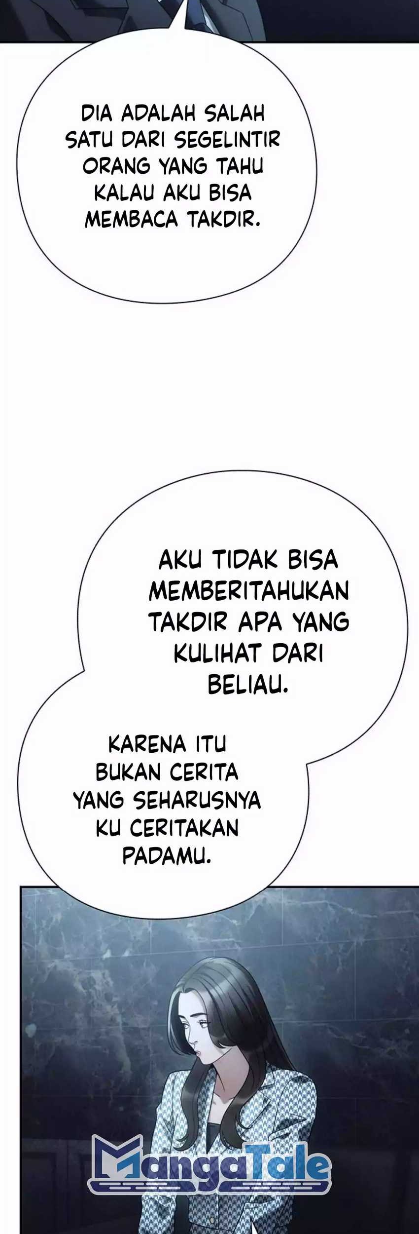 Chapter 89 - halaman 61