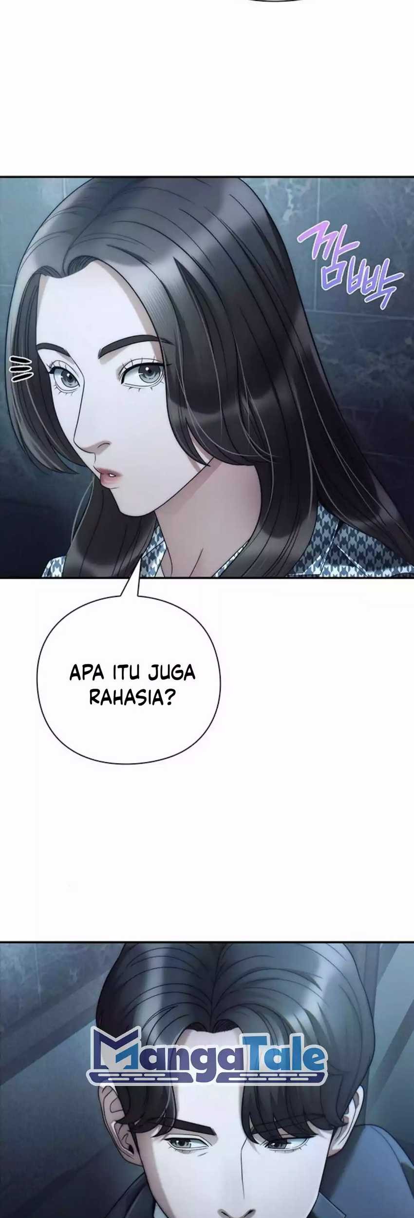 Chapter 89 - halaman 64