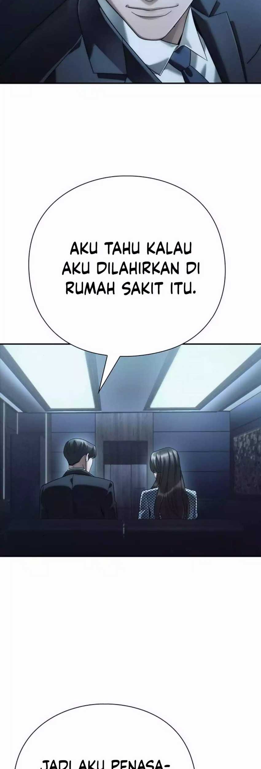 Chapter 89 - halaman 65