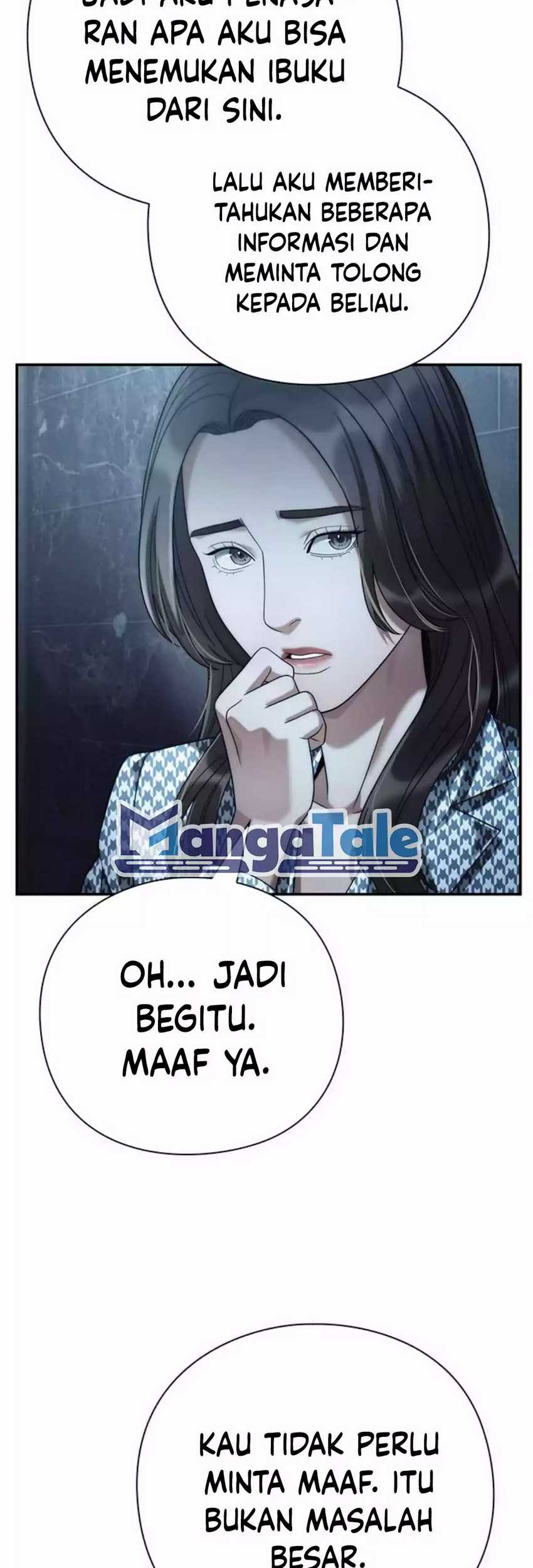 Chapter 89 - halaman 66