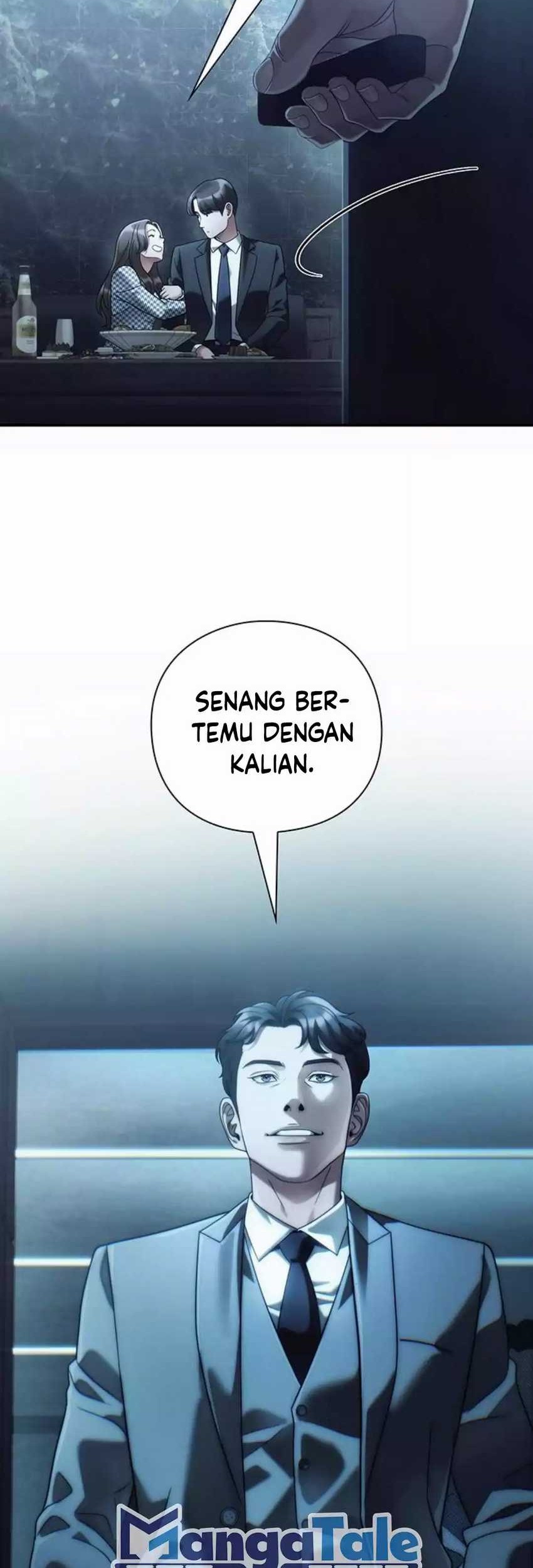 Chapter 89 - halaman 69