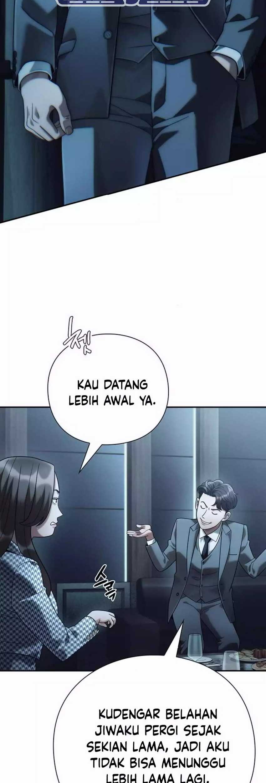 Chapter 89 - halaman 70