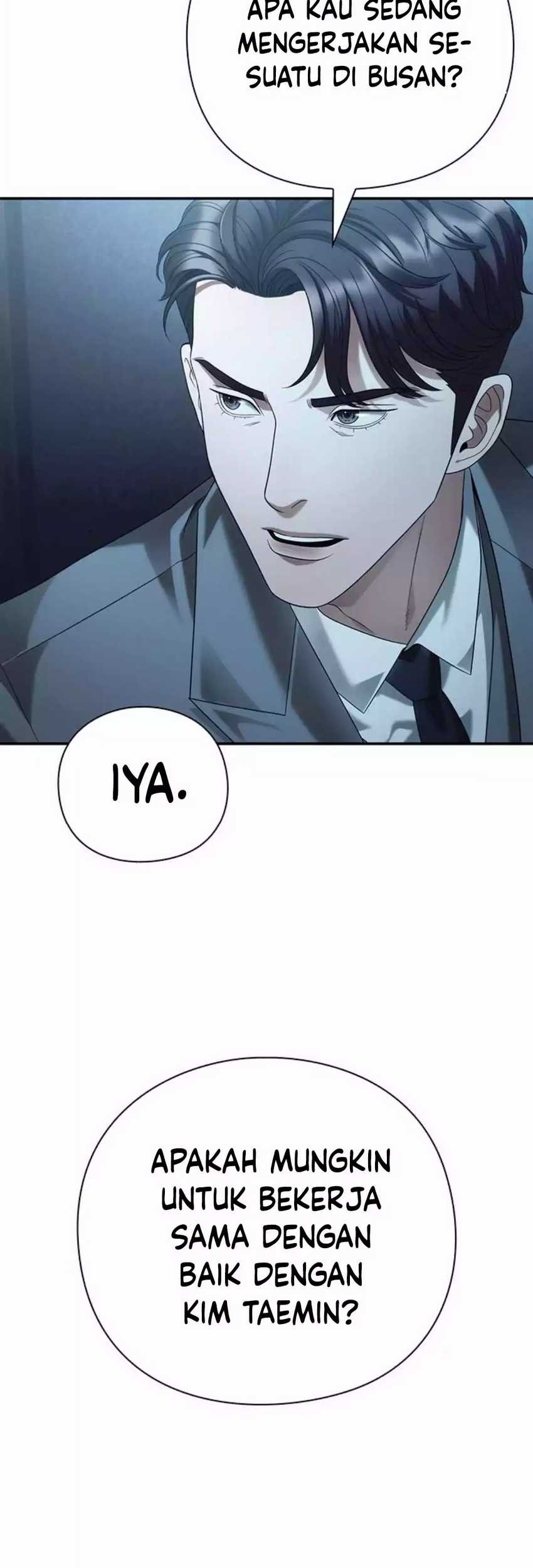 Chapter 89 - halaman 74
