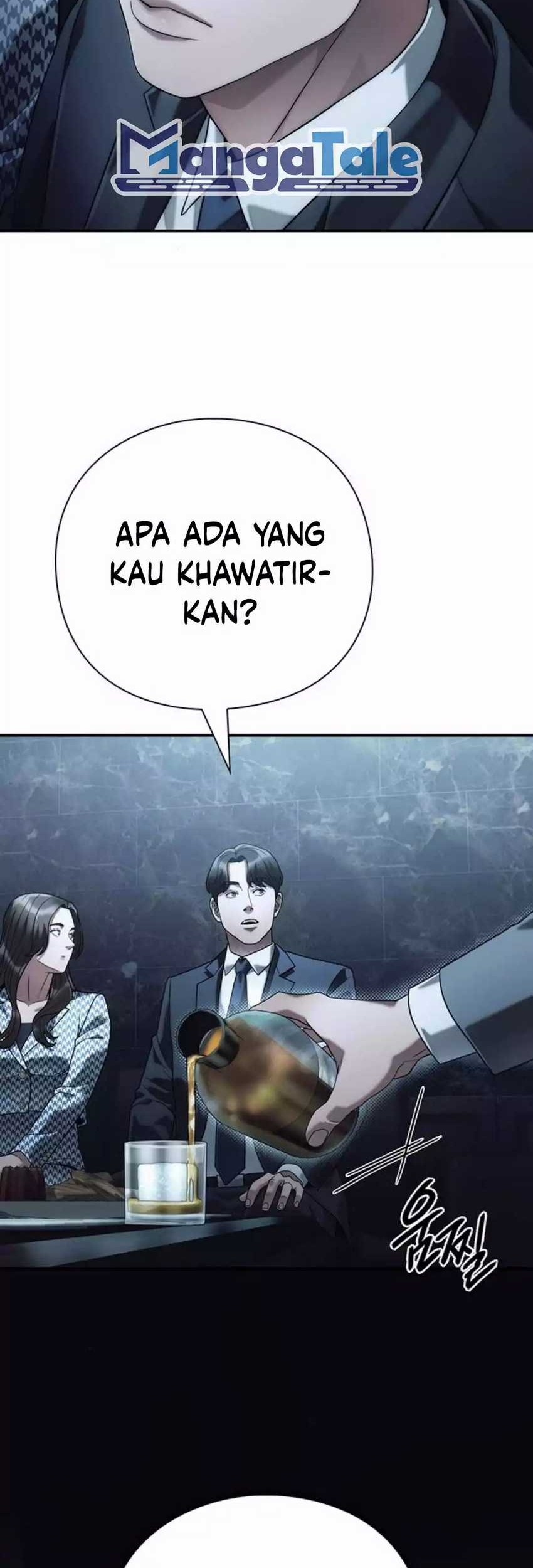Chapter 89 - halaman 81