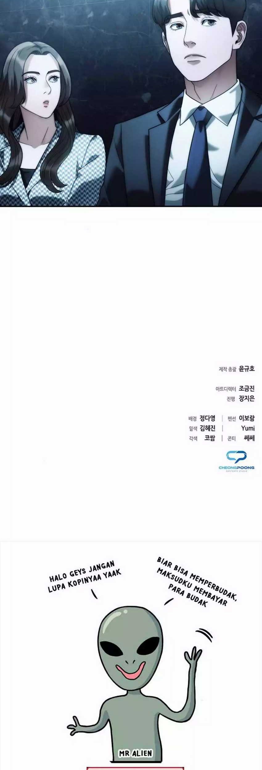 Chapter 89 - halaman 83