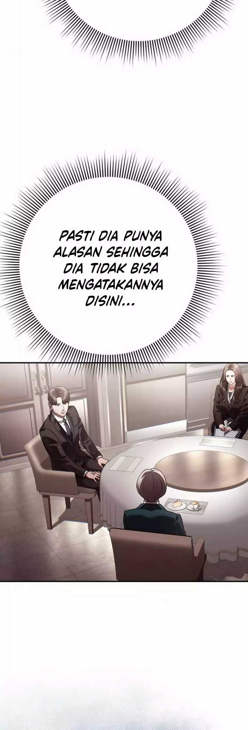 Chapter 89 - halaman 4