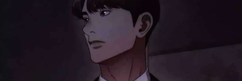 Chapter 89 - halaman 6