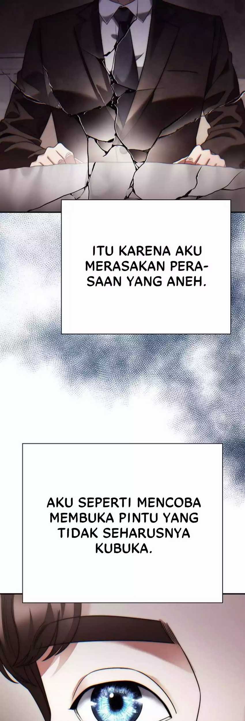 Chapter 89 - halaman 7