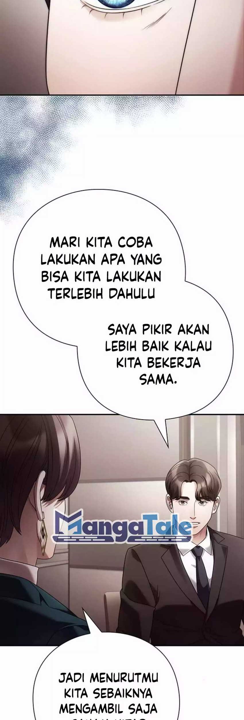 Chapter 89 - halaman 8