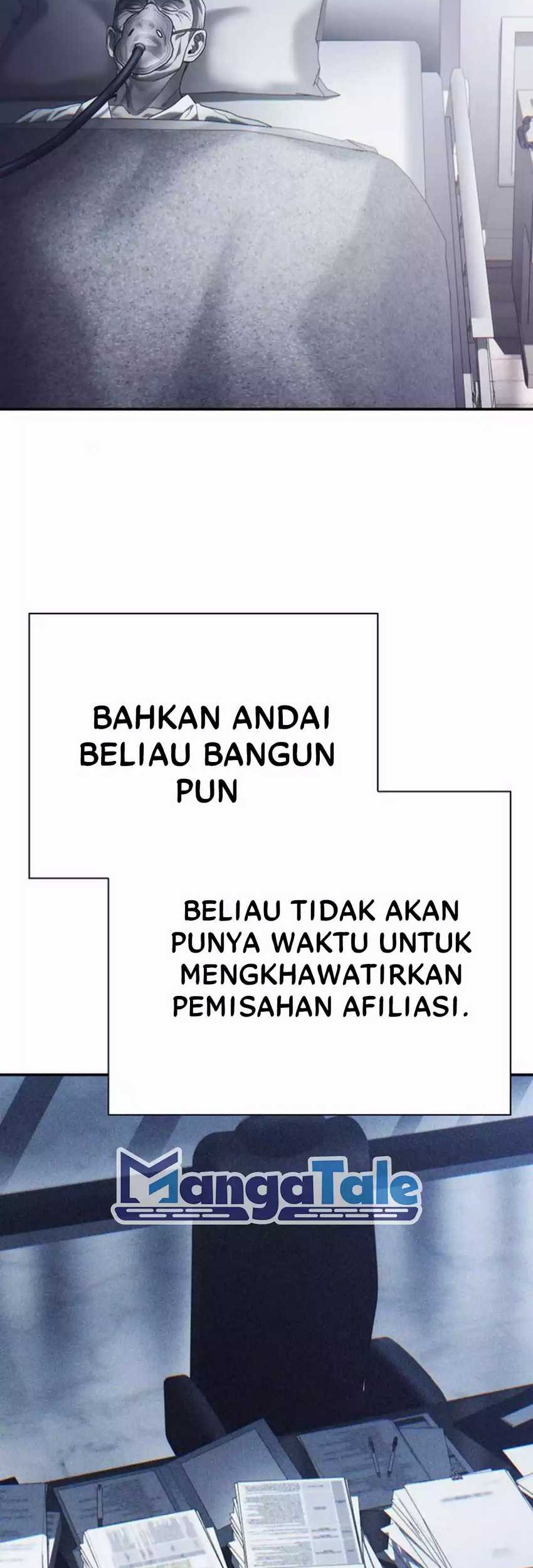 Chapter 89 - halaman 13