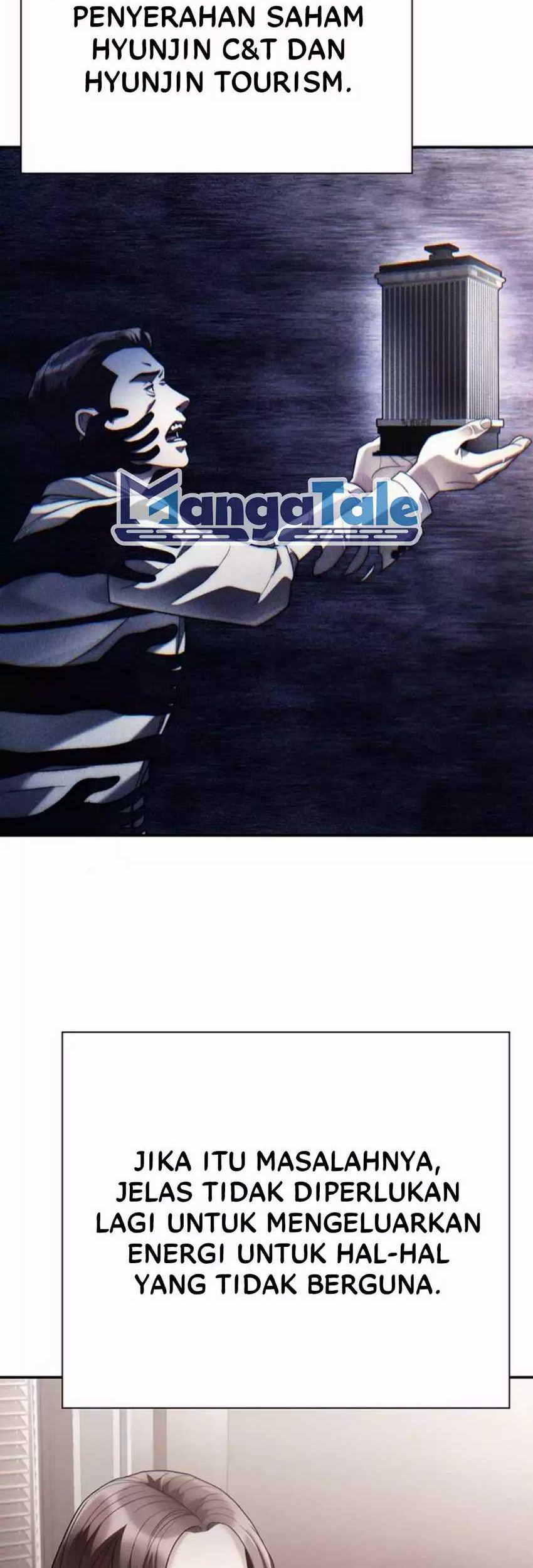 Chapter 89 - halaman 16
