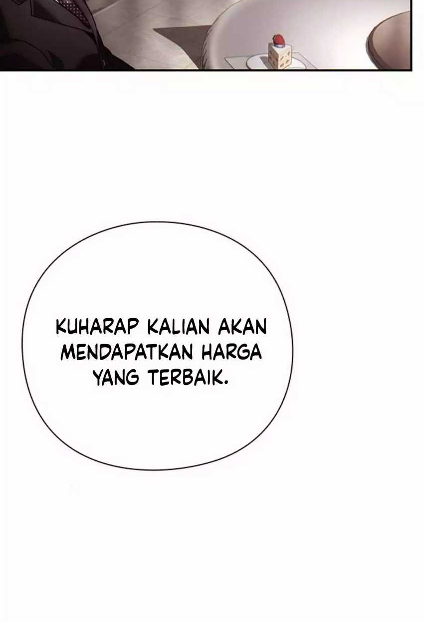 Chapter 89 - halaman 18