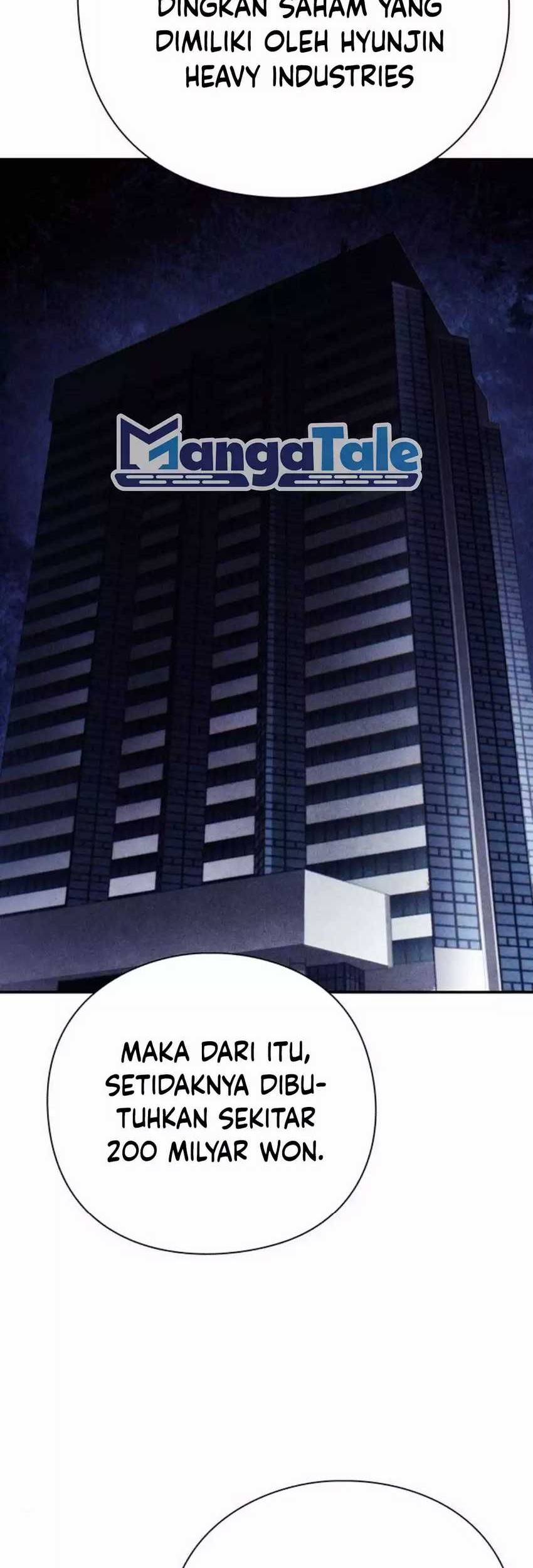 Chapter 89 - halaman 20