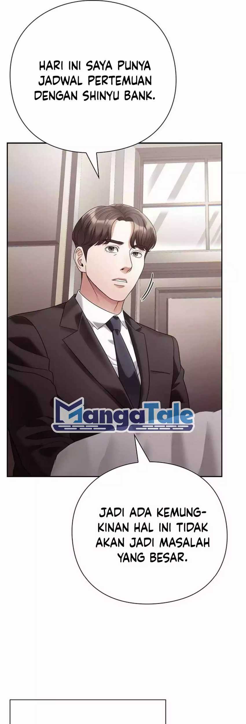 Chapter 89 - halaman 23