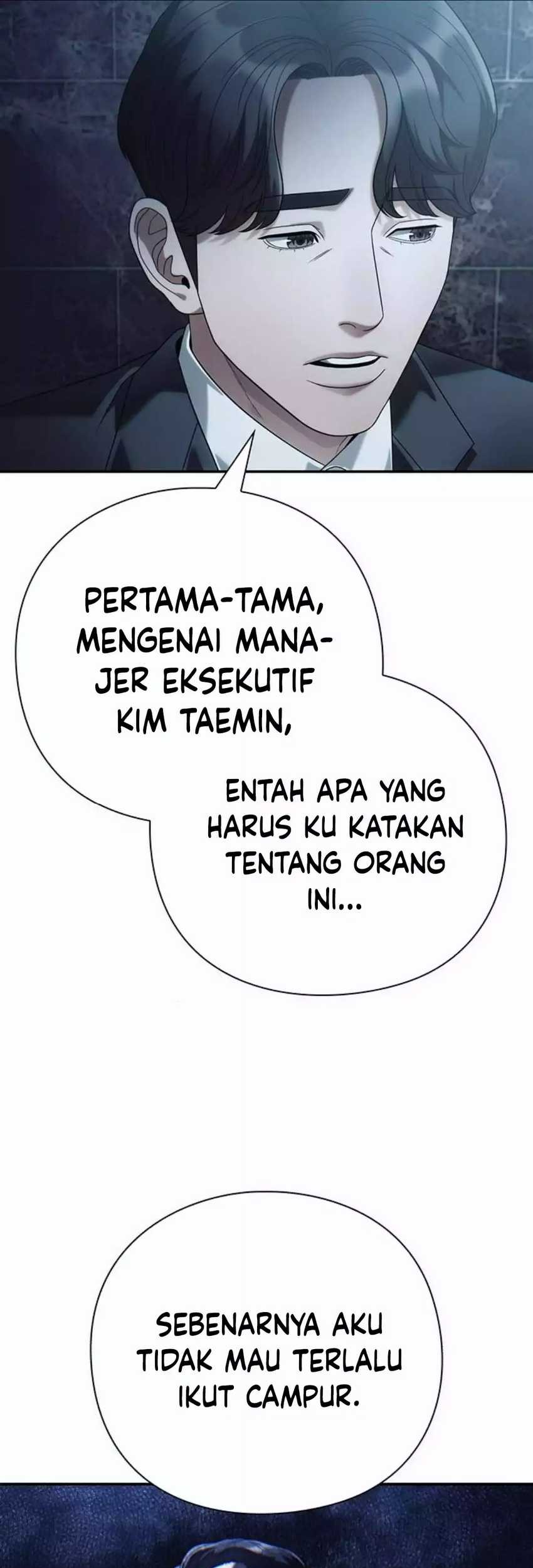 Chapter 89 - halaman 33