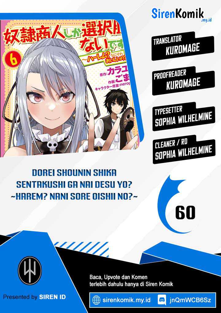 Chapter 60 - halaman 2