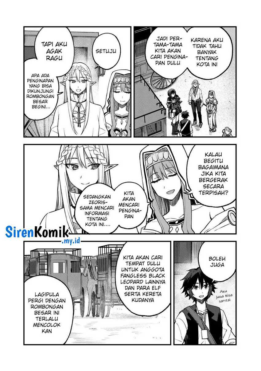 Chapter 60 - halaman 12