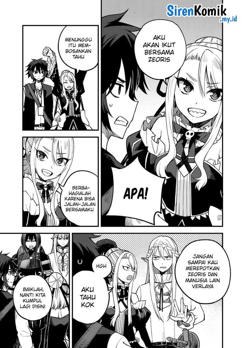 Chapter 60 - halaman 13