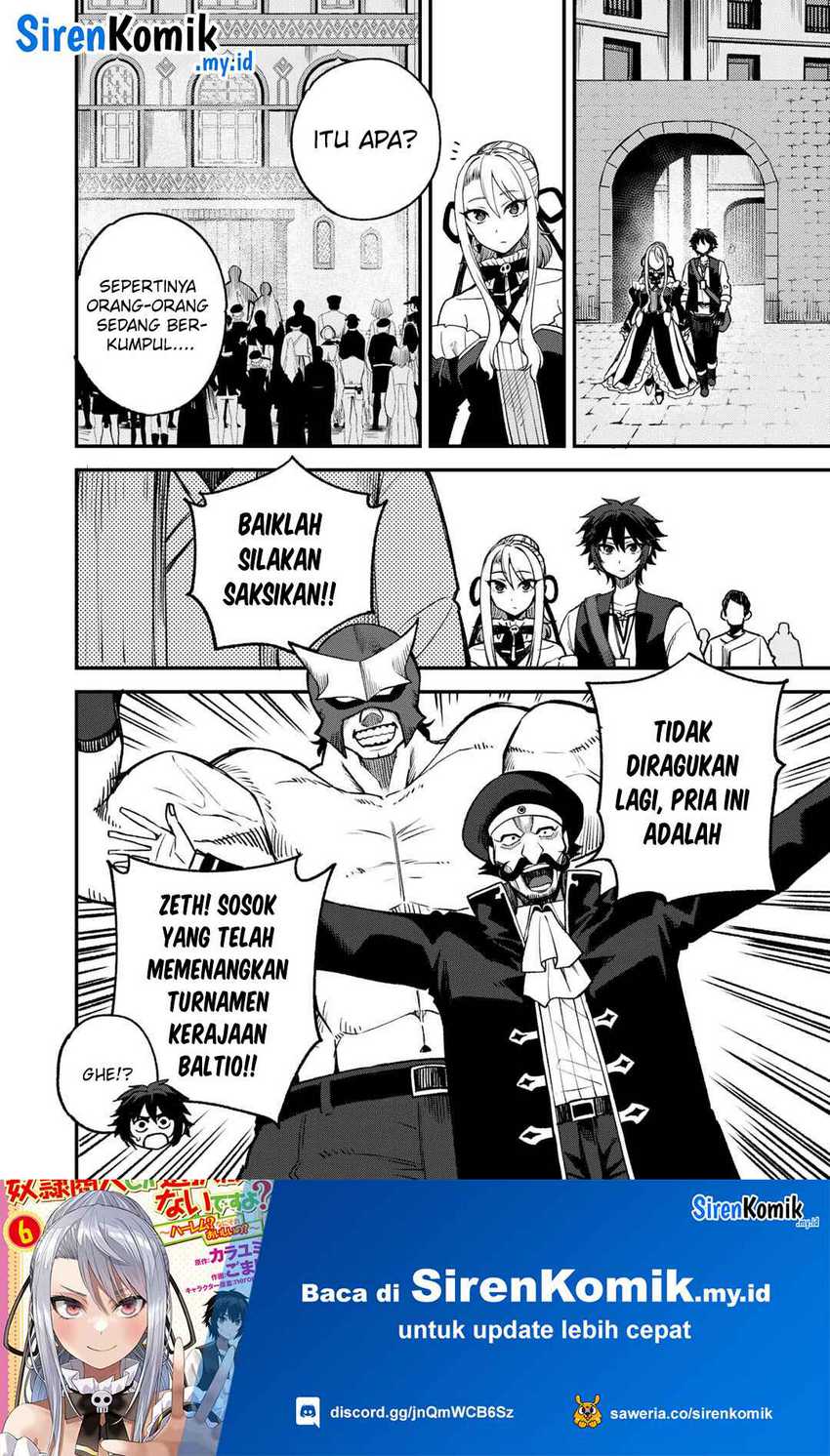 Chapter 60 - halaman 14