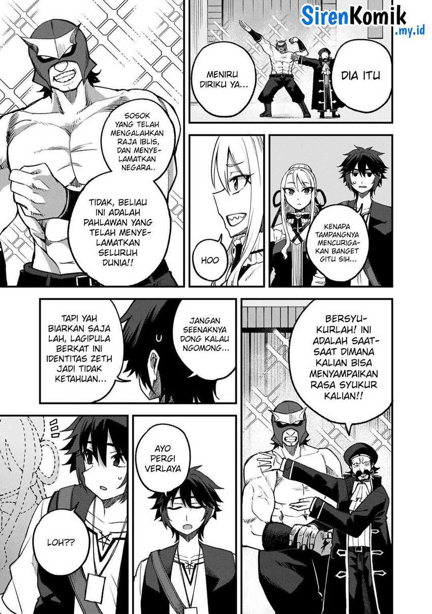 Chapter 60 - halaman 15