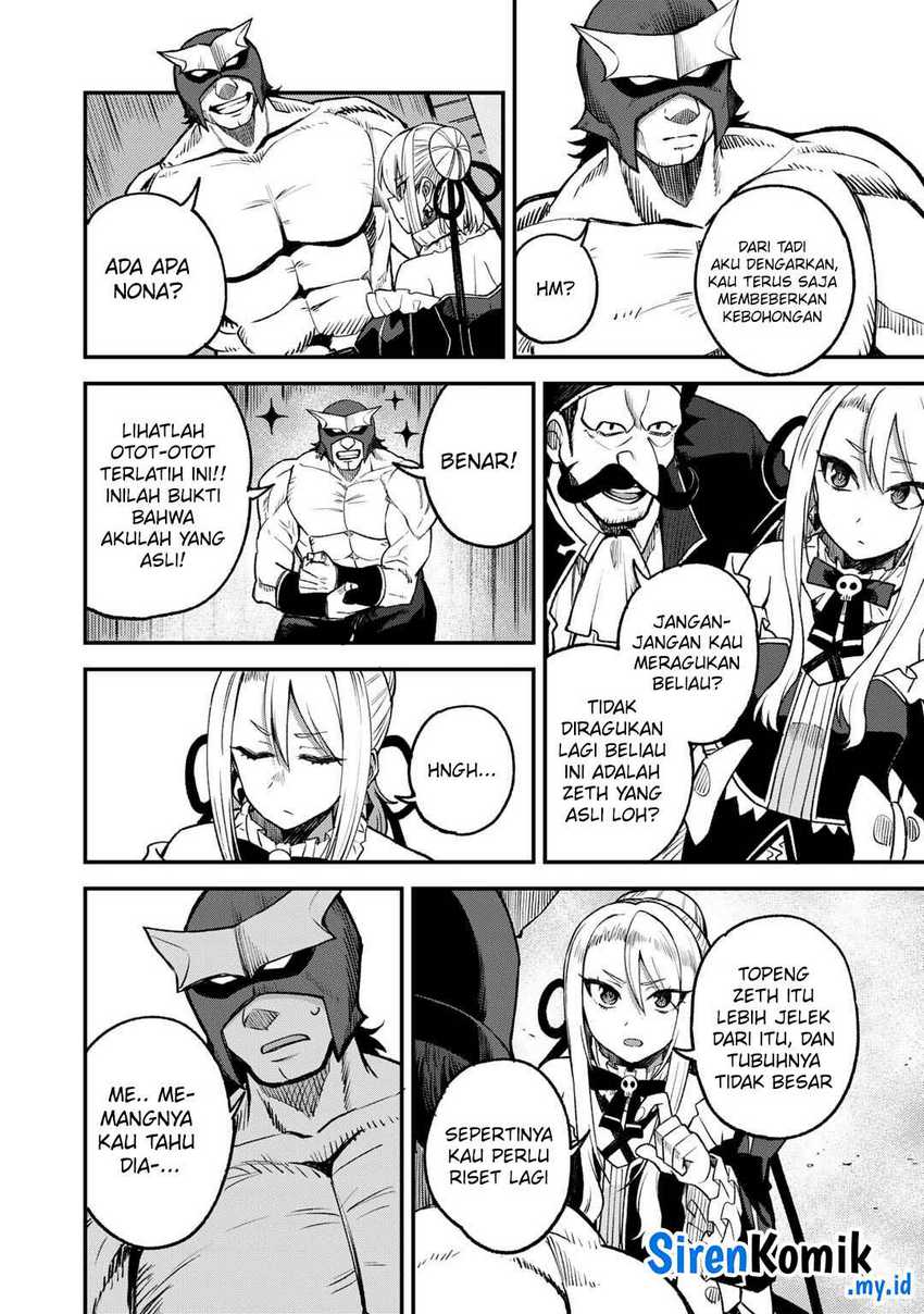 Chapter 60 - halaman 16