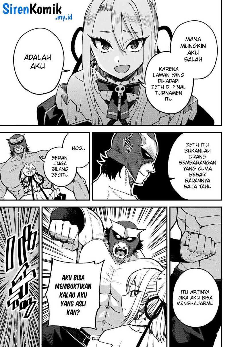 Chapter 60 - halaman 17