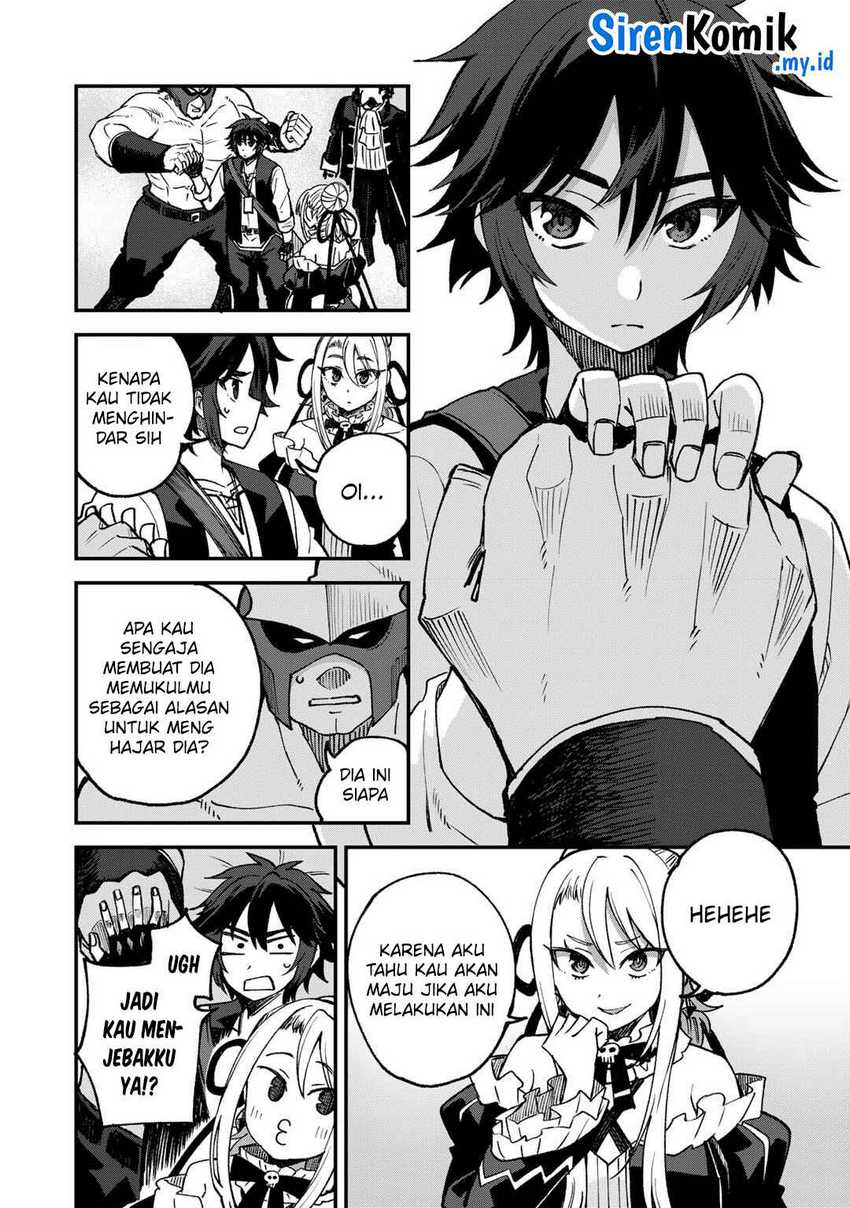 Chapter 60 - halaman 18